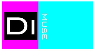 logo Di Muse